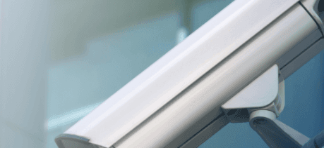 fee53b02-6e3f-45bb-9572-9ae6c814e578-снимок экрана 2025-11-26 191516.png